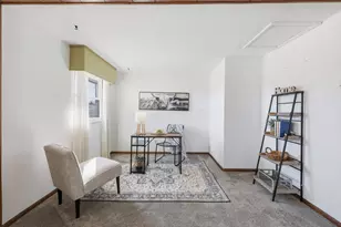 3691 Ferman Rd, Columbus, OH 43207 - Photo 8