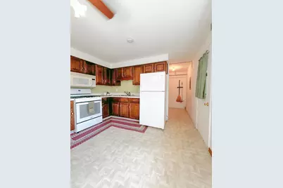 3691 Ferman Road, Columbus, OH 43207 - Photo 18