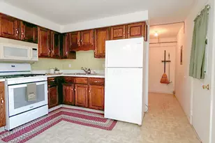 3691 Ferman Rd, Columbus, OH 43207 - Photo 18