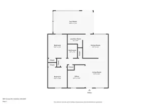 3691 Ferman Rd, Columbus, OH 43207 - Photo 2