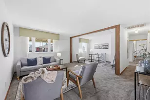 3691 Ferman Rd, Columbus, OH 43207 - Photo 6