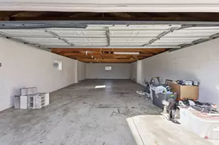 3691 Ferman Rd, Columbus, OH 43207 - Photo 26