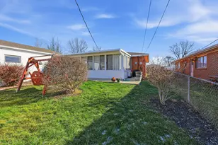 3691 Ferman Rd, Columbus, OH 43207 - Photo 28