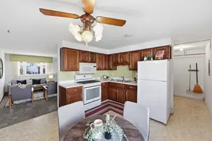 3691 Ferman Rd, Columbus, OH 43207 - Photo 14