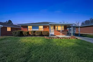 3691 Ferman Rd, Columbus, OH 43207 - Photo 1