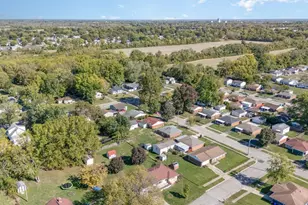 3691 Ferman Rd, Columbus, OH 43207 - Photo 32