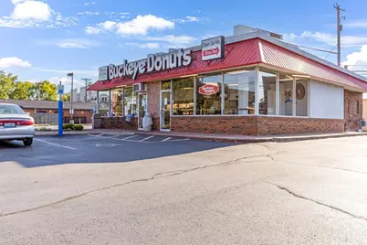 1543 S 4th Street, Columbus, OH 43207 - Photo 36