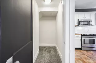 1543 S 4th St, Columbus, OH 43207 - Photo 18