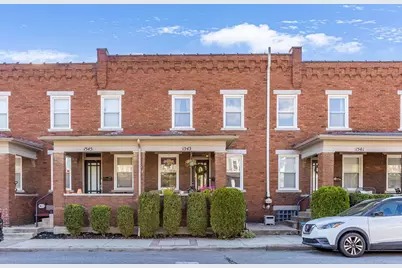 1543 S 4th Street, Columbus, OH 43207 - Photo 2