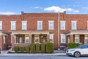 1543 S 4th St, Columbus, OH 43207 - Photo 2