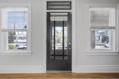 1543 S 4th Street, Columbus, OH 43207 - Photo 4