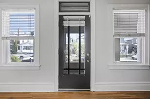 1543 S 4th St, Columbus, OH 43207 - Photo 4