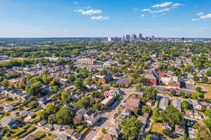 1543 S 4th St, Columbus, OH 43207 - Photo 30