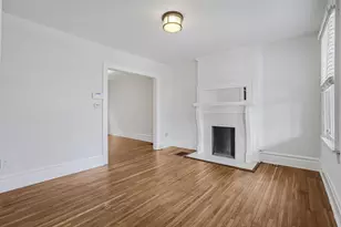 1543 S 4th St, Columbus, OH 43207 - Photo 6