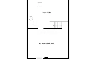 1865 Willoway Cir N, Columbus, OH 43220 - Photo 32