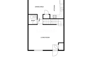 1865 Willoway Cir N, Columbus, OH 43220 - Photo 30