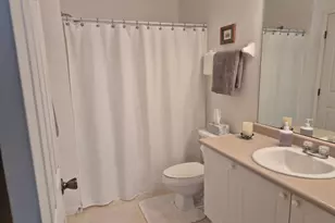 400 Oxford Oak Dr, Blacklick, OH 43004 - Photo 6