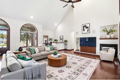 250 Emmaus Road, Marysville, OH 43040 - Photo 16