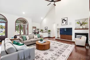 250 Emmaus Rd, Marysville, OH 43040 - Photo 16