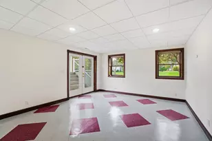 250 Emmaus Rd, Marysville, OH 43040 - Photo 70