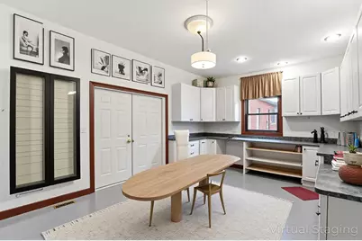 250 Emmaus Road, Marysville, OH 43040 - Photo 56