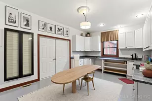 250 Emmaus Rd, Marysville, OH 43040 - Photo 56