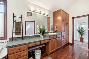 250 Emmaus Rd, Marysville, OH 43040 - Photo 44