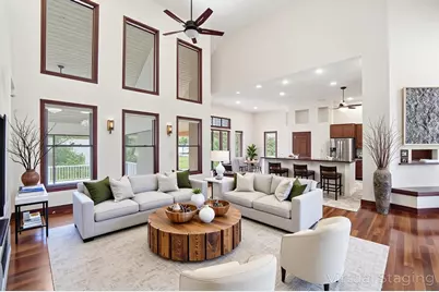 250 Emmaus Road, Marysville, OH 43040 - Photo 12