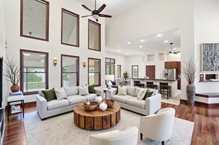 250 Emmaus Rd, Marysville, OH 43040 - Photo 12