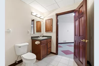 250 Emmaus Road, Marysville, OH 43040 - Photo 78