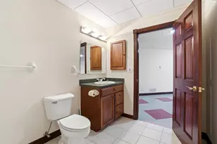 250 Emmaus Rd, Marysville, OH 43040 - Photo 78