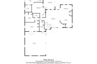 250 Emmaus Rd, Marysville, OH 43040 - Photo 90