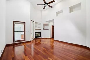 250 Emmaus Rd, Marysville, OH 43040 - Photo 38