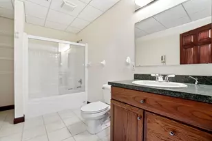 250 Emmaus Rd, Marysville, OH 43040 - Photo 76