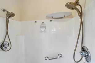 250 Emmaus Rd, Marysville, OH 43040 - Photo 48