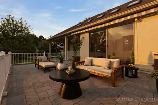 250 Emmaus Rd, Marysville, OH 43040 - Photo 86