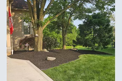 250 Emmaus Road, Marysville, OH 43040 - Photo 6