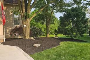 250 Emmaus Rd, Marysville, OH 43040 - Photo 6