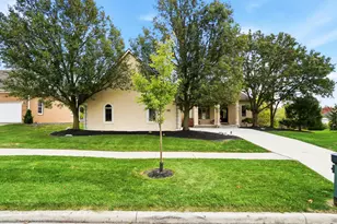 250 Emmaus Rd, Marysville, OH 43040 - Photo 2