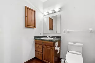 250 Emmaus Rd, Marysville, OH 43040 - Photo 54