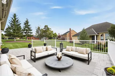 250 Emmaus Road, Marysville, OH 43040 - Photo 84