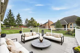 250 Emmaus Rd, Marysville, OH 43040 - Photo 84