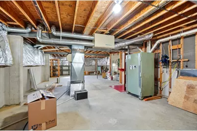 250 Emmaus Road, Marysville, OH 43040 - Photo 80