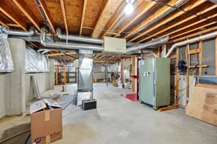 250 Emmaus Rd, Marysville, OH 43040 - Photo 80