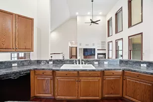250 Emmaus Rd, Marysville, OH 43040 - Photo 34
