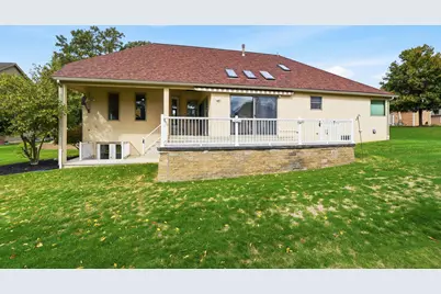 250 Emmaus Road, Marysville, OH 43040 - Photo 82