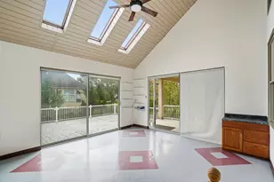 250 Emmaus Rd, Marysville, OH 43040 - Photo 64