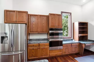 250 Emmaus Rd, Marysville, OH 43040 - Photo 32