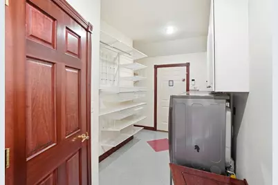 250 Emmaus Road, Marysville, OH 43040 - Photo 60