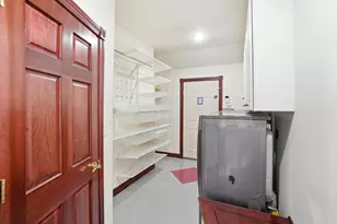 250 Emmaus Rd, Marysville, OH 43040 - Photo 60